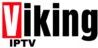 Viking IPTV