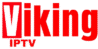 Viking IPTV